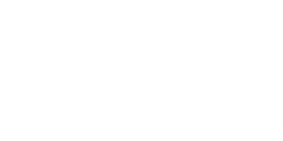 Bethesda Academy of Health logo